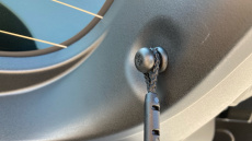 Land Rover Range Rover Evoque 2.0 D165 Dynamic SE 5dr Auto Diesel Hatchback